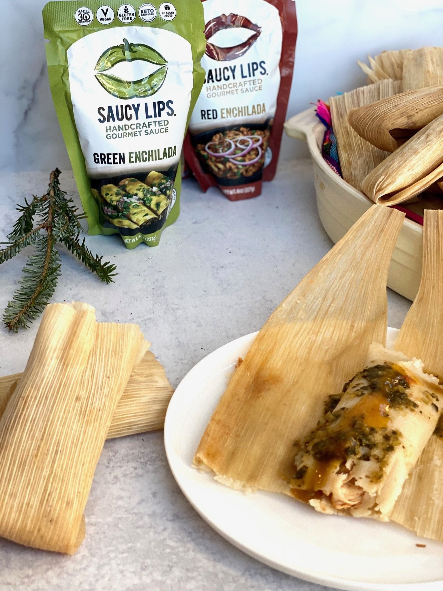 http://www.saucylipsfoods.com/cdn/shop/articles/mexican-tamales-in-the-instant-pot-428047.jpg?v=1696779869