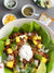Slow-Cooker Al Pastor Carnitas - Saucy Lips Foods