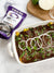 Whole30® Enchiladas with Egg Tortillas - Saucy Lips Foods