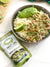 Whole30® Pork in Salsa Verde - Saucy Lips Foods