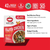 Get the 9-Pack — All the Flavor, None of the Prep - free shipping