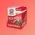 Fajita Chicken – 42g Protein | Ready in 90 Seconds