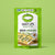 Fresh Green Enchilada Sauce - Saucy Lips Foods - Authentic Sauce Flavors from the Heart of México