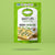 Fresh Green Enchilada Sauce - Saucy Lips Foods - Authentic Sauce Flavors from the Heart of México