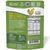 Green Salsa Chicken – 42g Protein | Ready in 90 Seconds
